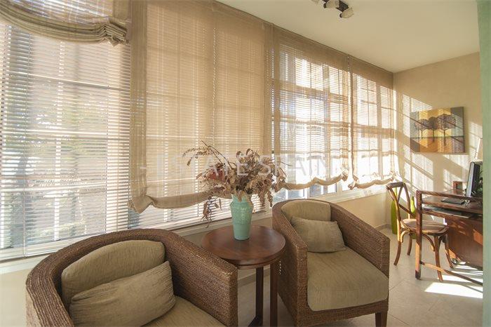 Дом в Салоу 340 м2 №VL243285051A  - Продажа - 36 preview