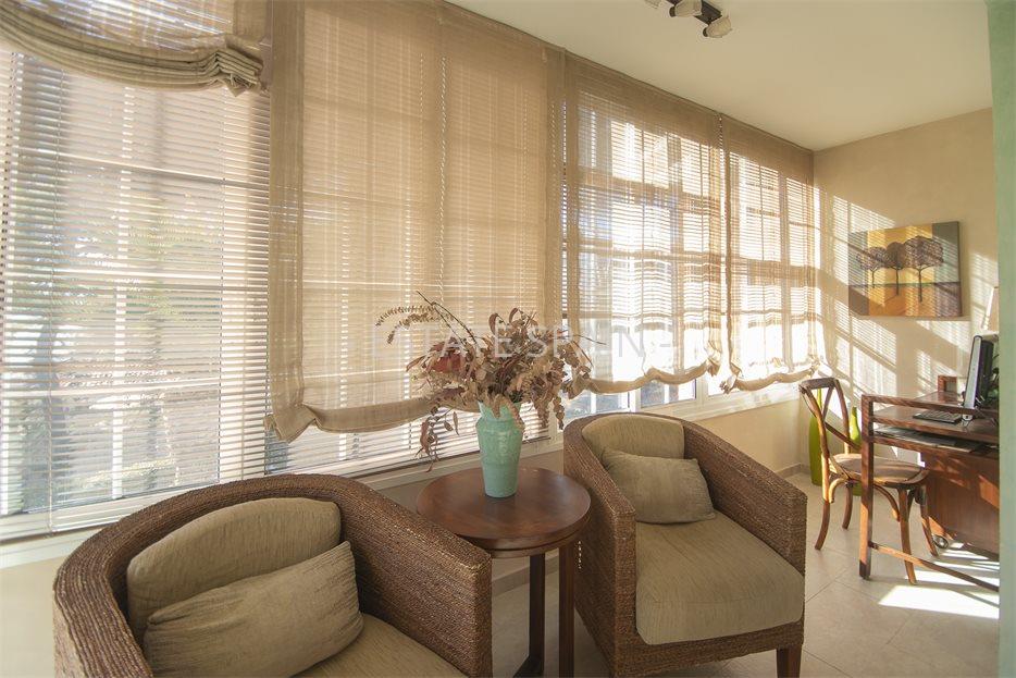 Дом в Салоу 340 м2 №VL243285051A  - Продажа - 36 large