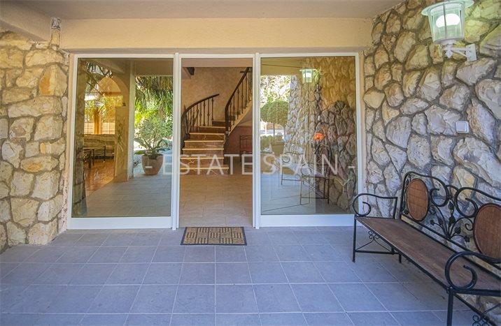 Дом в Салоу 340 м2 №VL243285051A  - Продажа - 26 preview