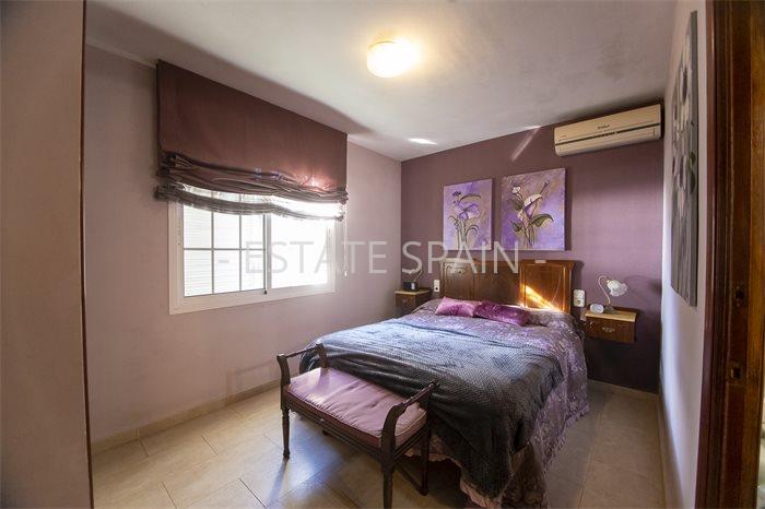 Дом в Салоу 340 м2 №VL243285051A  - Продажа - 54 preview