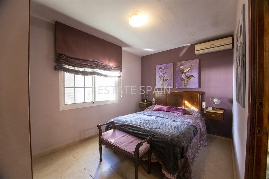 Дом в Салоу 340 м2 №VL243285051A  - Продажа - 54 large