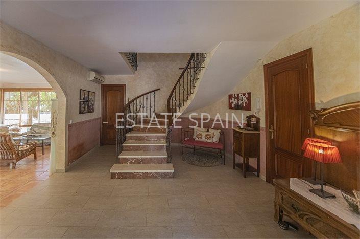 Дом в Салоу 340 м2 №VL243285051A  - Продажа - 21 preview