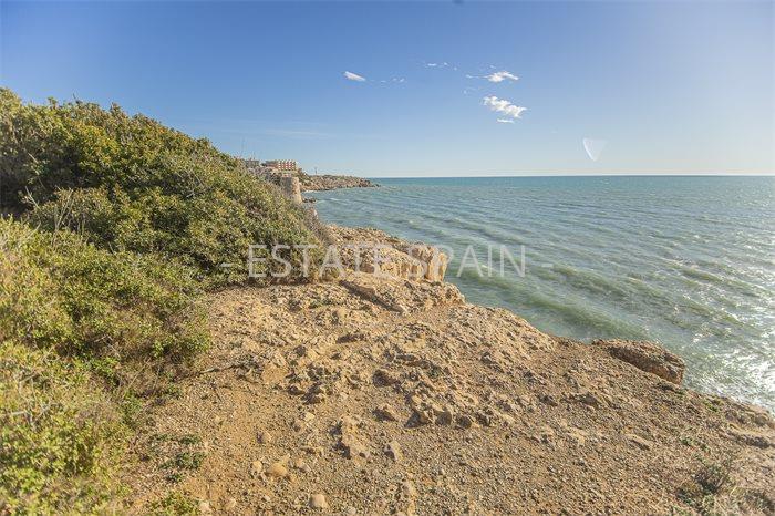 Дом в Салоу 340 м2 №VL243285051A  - Продажа - 11 preview