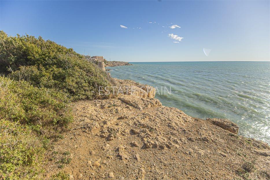 Дом в Салоу 340 м2 №VL243285051A  - Продажа - 11 large