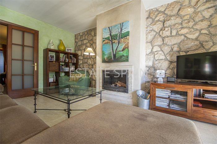 Дом в Салоу 340 м2 №VL243285051A  - Продажа - 38 preview