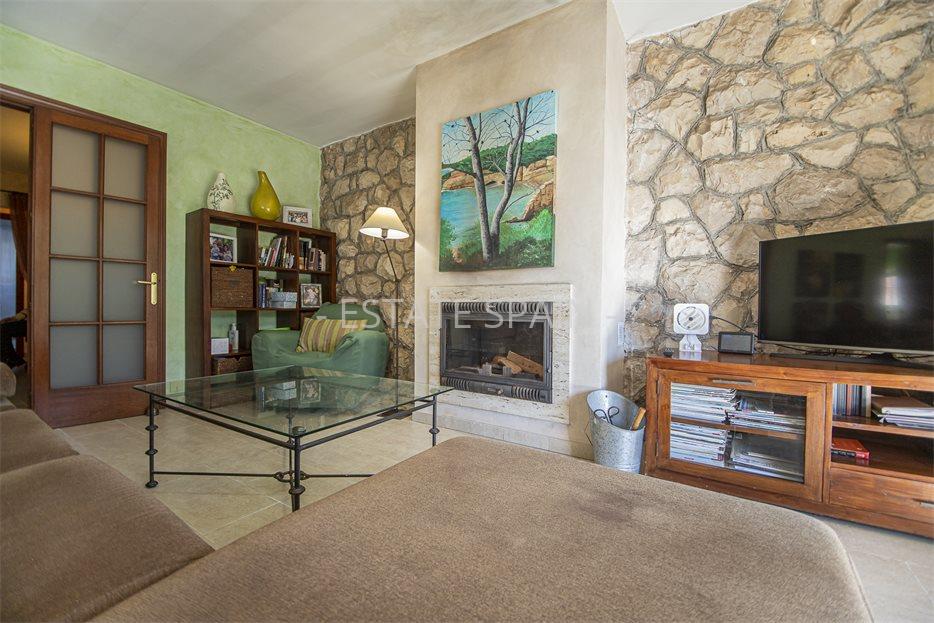 Дом в Салоу 340 м2 №VL243285051A  - Продажа - 38 large