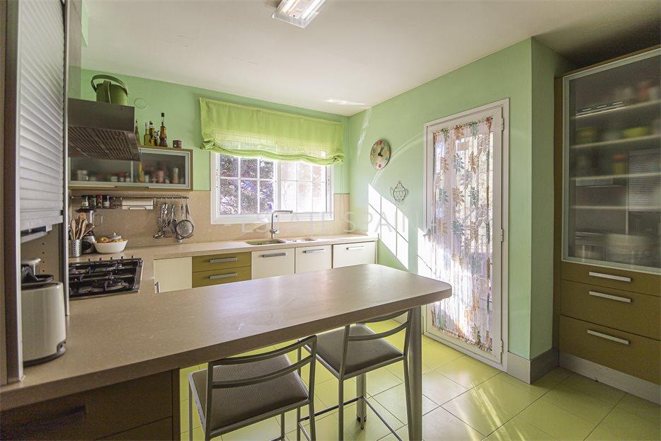 Дом в Салоу 340 м2 №VL243285051A  - Продажа - 43 large