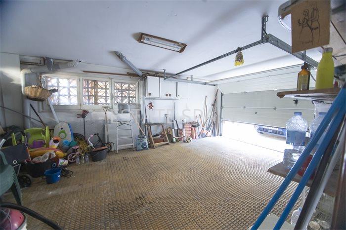 Дом в Салоу 340 м2 №VL243285051A  - Продажа - 58 preview