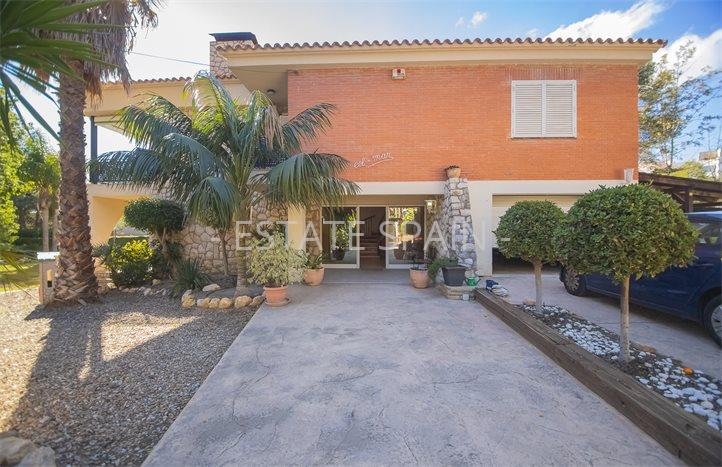 Дом в Салоу 340 м2 №VL243285051A  - Продажа - 22 preview