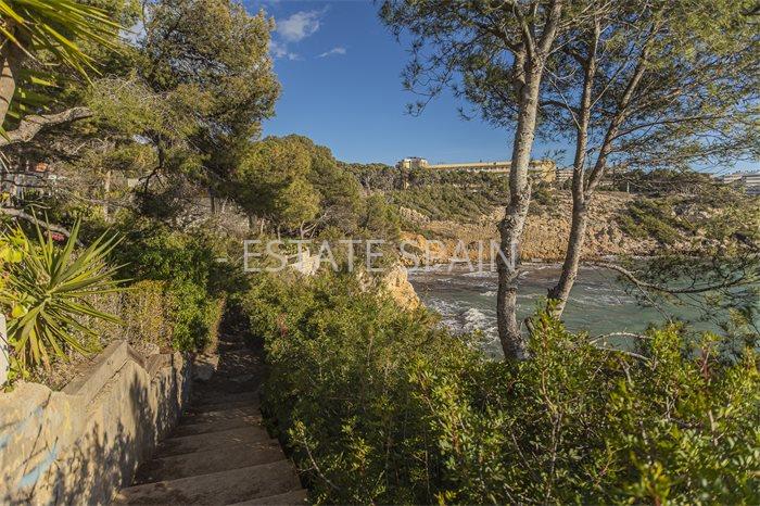 Дом в Салоу 340 м2 №VL243285051A  - Продажа - 12 preview