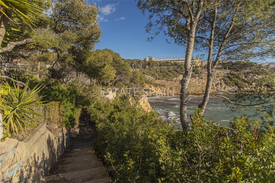 Дом в Салоу 340 м2 №VL243285051A  - Продажа - 12 large