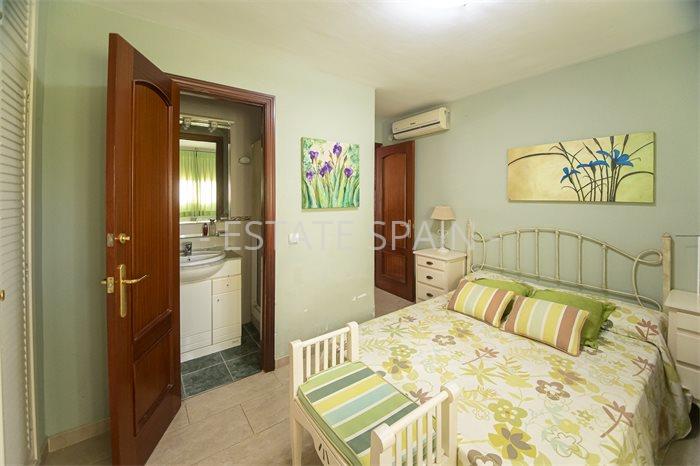 Дом в Салоу 340 м2 №VL243285051A  - Продажа - 29 preview