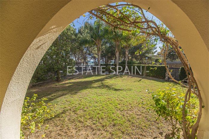 Дом в Салоу 340 м2 №VL243285051A  - Продажа - 16 preview