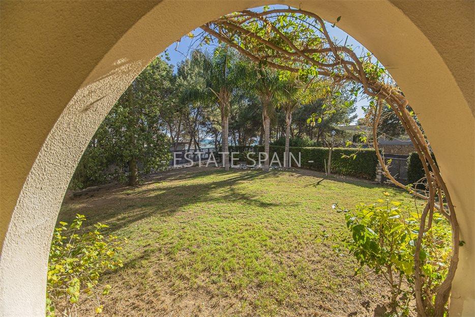 Дом в Салоу 340 м2 №VL243285051A  - Продажа - 16 large