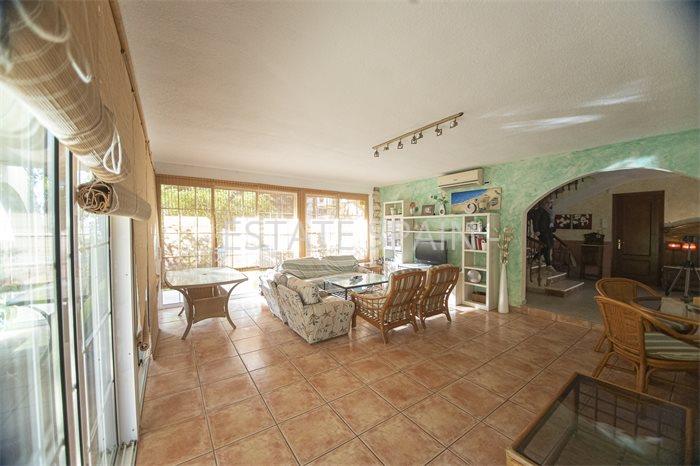 Дом в Салоу 340 м2 №VL243285051A  - Продажа - 56 preview