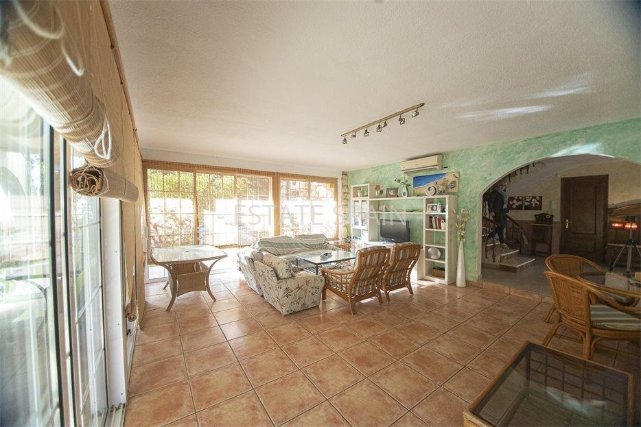 Дом в Салоу 340 м2 №VL243285051A  - Продажа - 56 large