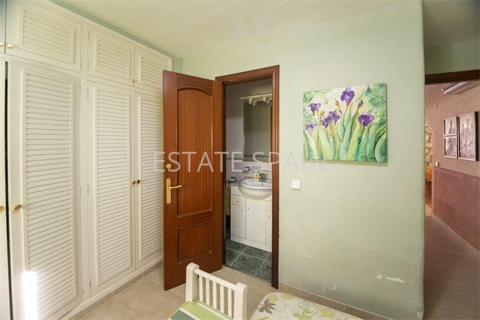 Дом в Салоу 340 м2 №VL243285051A  - Продажа - 30 preview