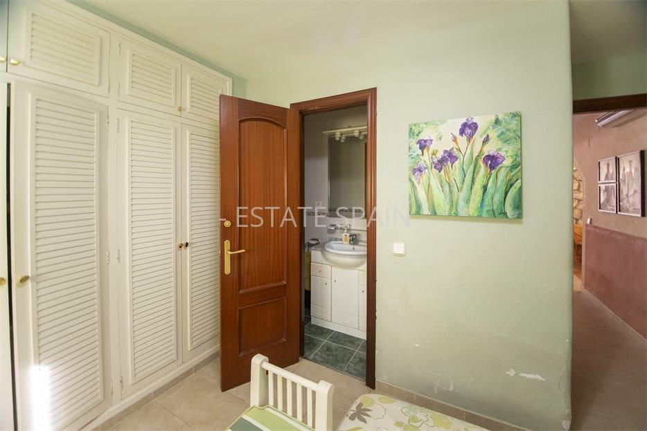 Дом в Салоу 340 м2 №VL243285051A  - Продажа - 30 large