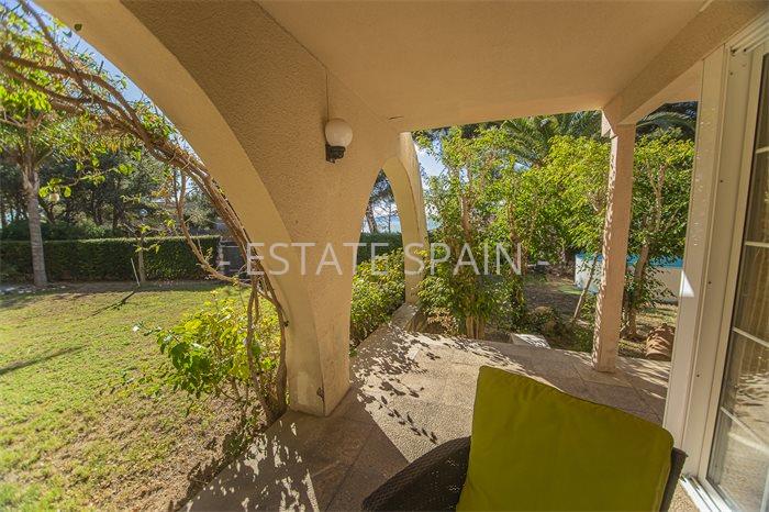 Дом в Салоу 340 м2 №VL243285051A  - Продажа - 17 preview