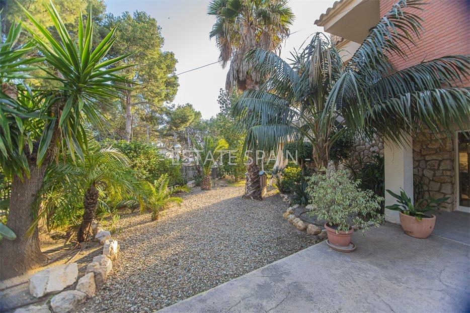 Дом в Салоу 340 м2 №VL243285051A  - Продажа - 8 large