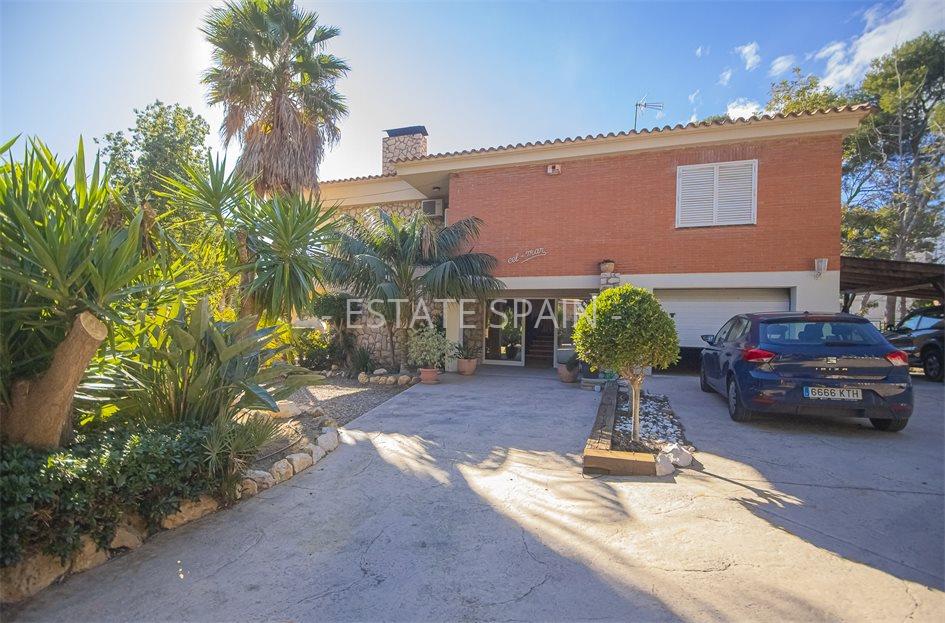 Дом в Салоу 340 м2 №VL243285051A  - Продажа - 23 large