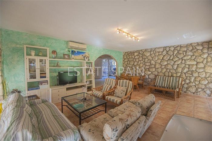 Дом в Салоу 340 м2 №VL243285051A  - Продажа - 19 preview