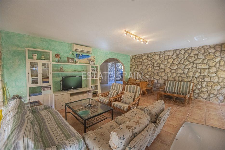 Дом в Салоу 340 м2 №VL243285051A  - Продажа - 19 large