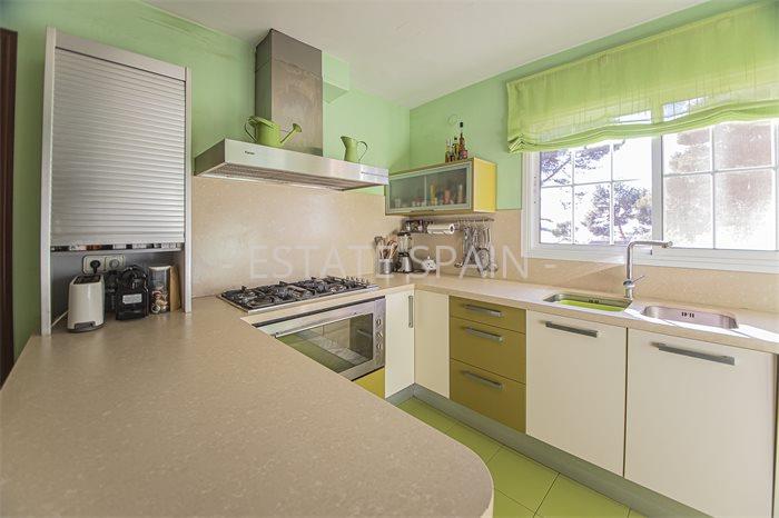 Дом в Салоу 340 м2 №VL243285051A  - Продажа - 44 preview