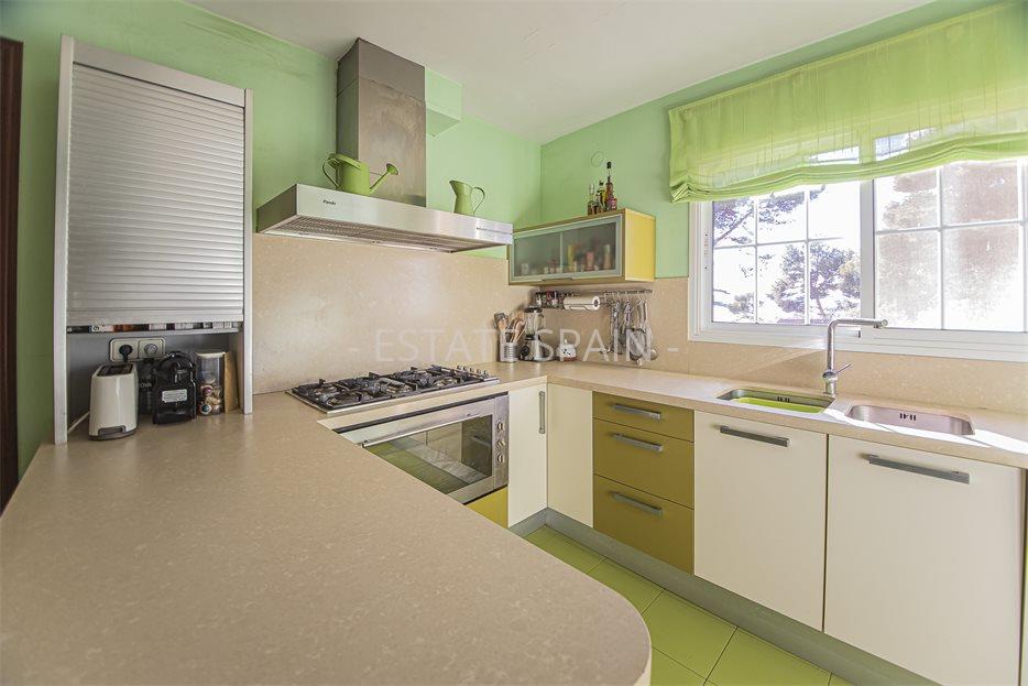 Дом в Салоу 340 м2 №VL243285051A  - Продажа - 44 large