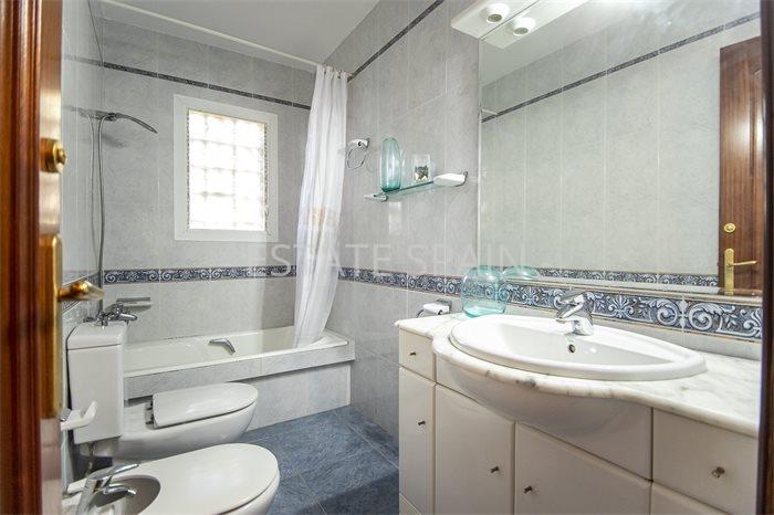 Дом в Салоу 340 м2 №VL243285051A  - Продажа - 51 preview