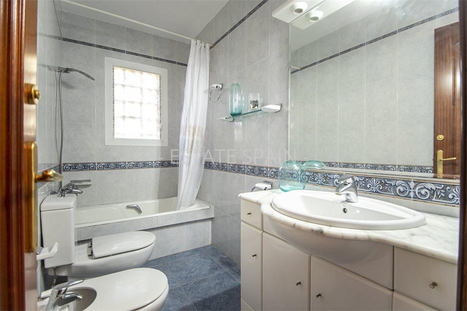 Дом в Салоу 340 м2 №VL243285051A  - Продажа - 51 large