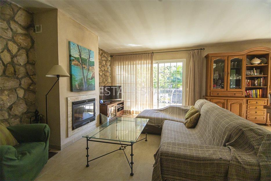 Дом в Салоу 340 м2 №VL243285051A  - Продажа - 48 large