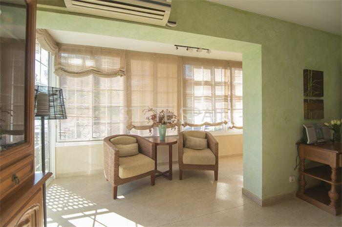 Дом в Салоу 340 м2 №VL243285051A  - Продажа - 35 preview