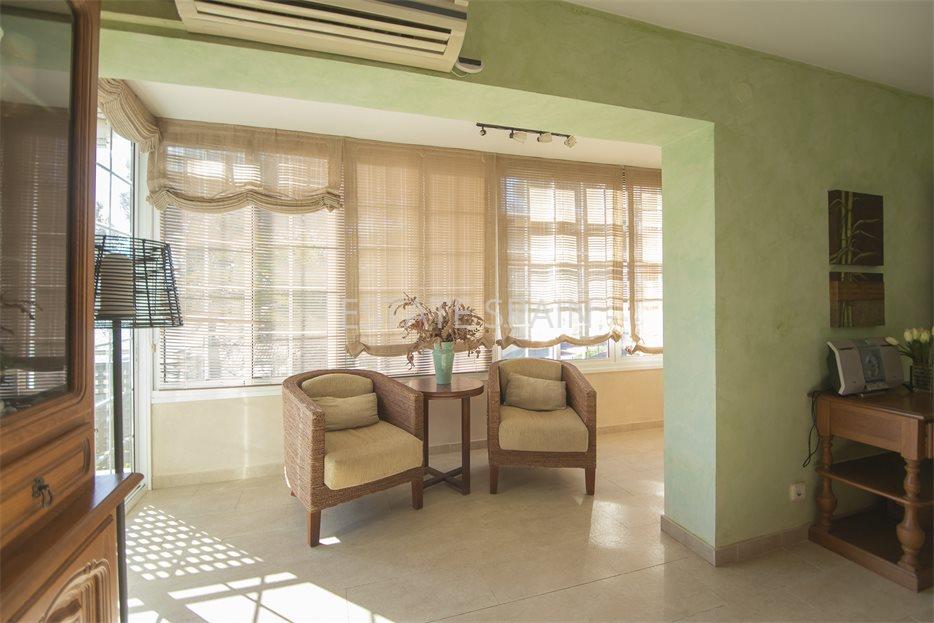 Дом в Салоу 340 м2 №VL243285051A  - Продажа - 35 large