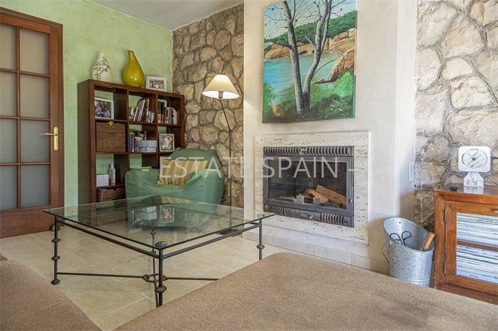 Дом в Салоу 340 м2 №VL243285051A  - Продажа - 37 preview