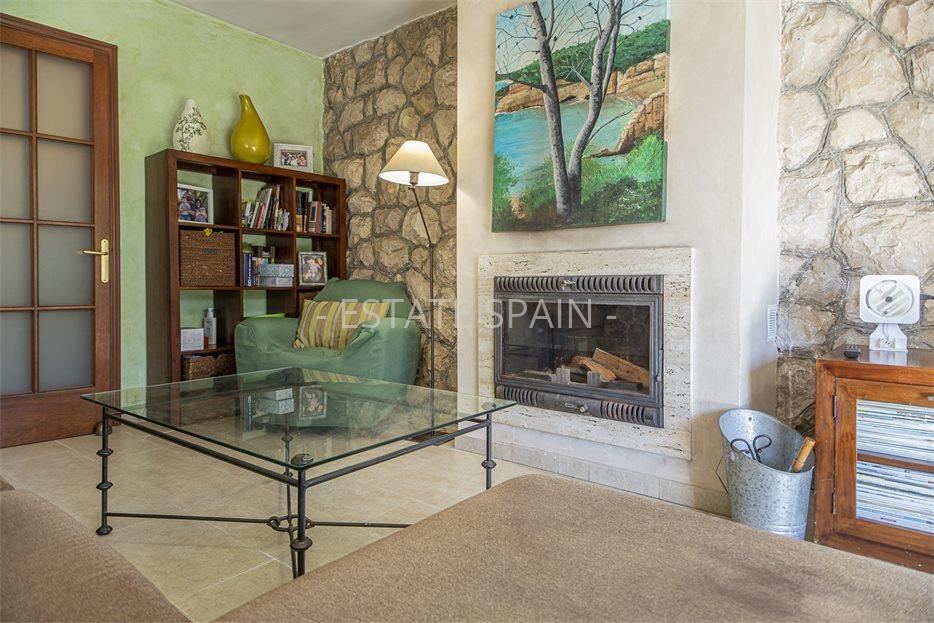 Дом в Салоу 340 м2 №VL243285051A  - Продажа - 37 large