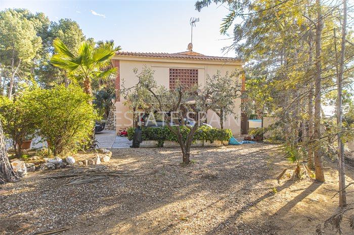 Дом в Салоу 340 м2 №VL243285051A  - Продажа - 59 preview