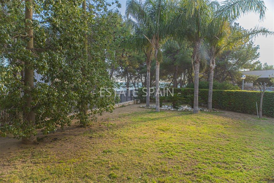 Дом в Салоу 340 м2 №VL243285051A  - Продажа - 4 large