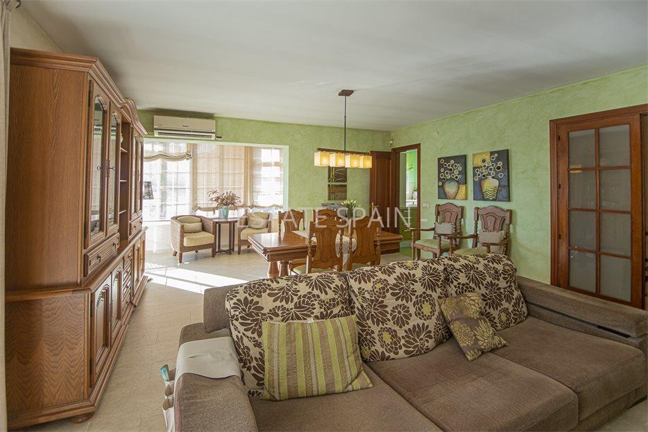 Дом в Салоу 340 м2 №VL243285051A  - Продажа - 41 large