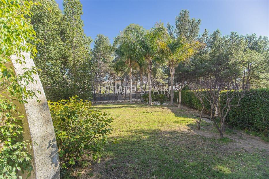 Дом в Салоу 340 м2 №VL243285051A  - Продажа - 13 large