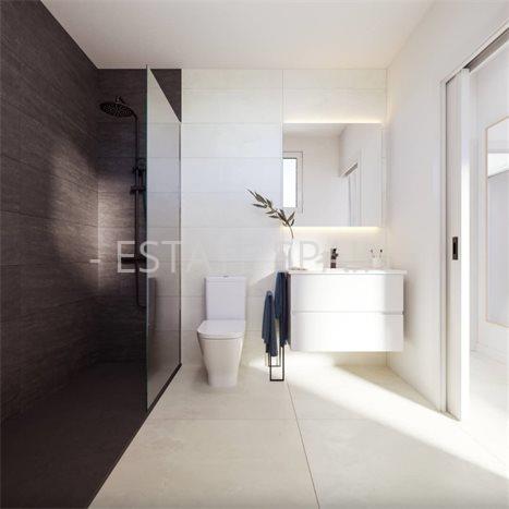 Апартаменты в Фуэнхироле 107 м2 №ART251010CC65F  - Продажа - 8 preview