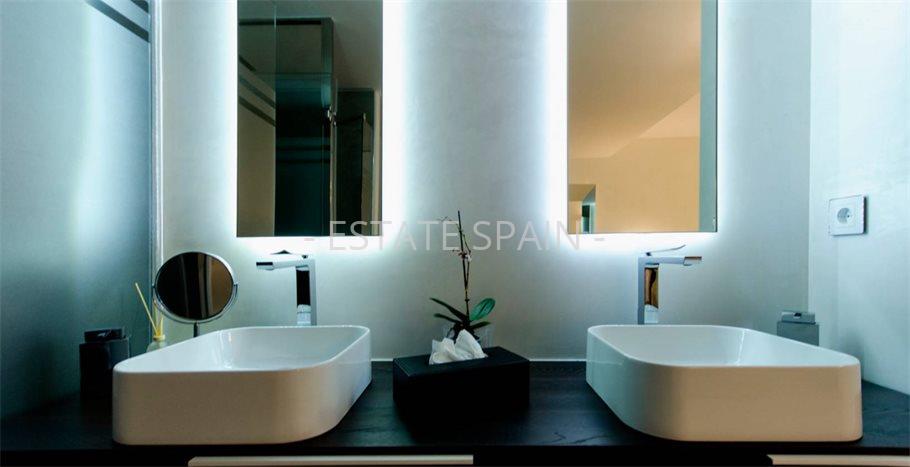 Вилла в Деэса-де-Кампоамор 322 м2 №VL261235834A  - Продажа - 20 preview