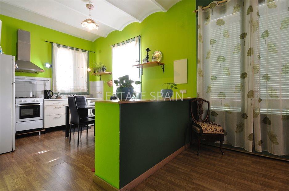 Дом в Матаро 401 м2 №VL201130CACAD  - Продажа - 51 large