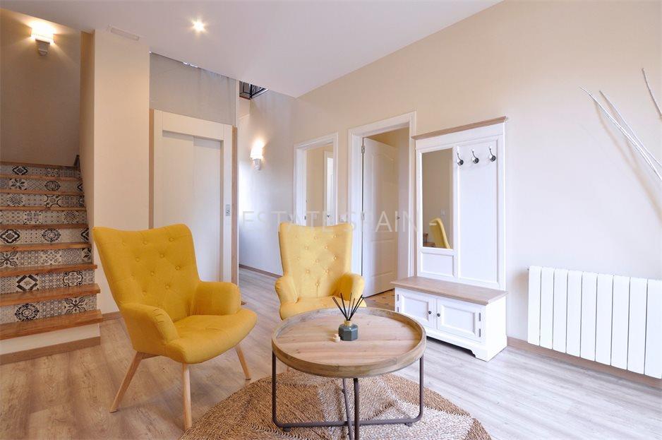 Дом в Матаро 401 м2 №VL201130CACAD  - Продажа - 23 large