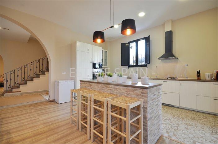 Дом в Матаро 401 м2 №VL201130CACAD  - Продажа - 9 preview