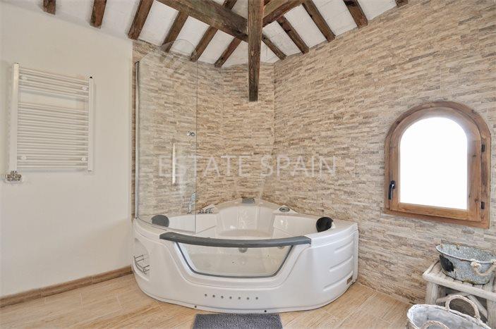 Дом в Матаро 401 м2 №VL201130CACAD  - Продажа - 37 preview