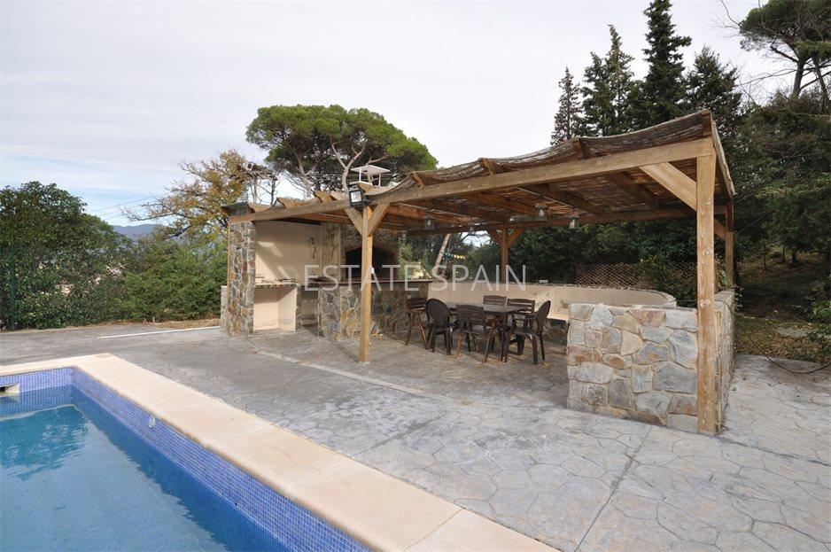 Дом в Матаро 401 м2 №VL201130CACAD  - Продажа - 43 large