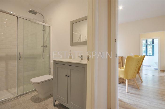 Дом в Матаро 401 м2 №VL201130CACAD  - Продажа - 21 preview