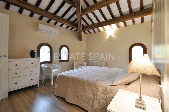 Дом в Матаро 401 м2 №VL201130CACAD  - Продажа - 39 preview