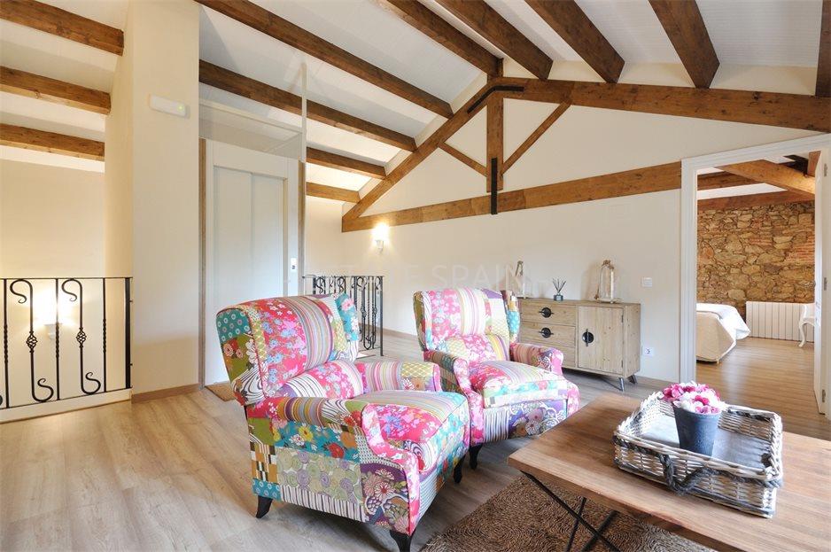 Дом в Матаро 401 м2 №VL201130CACAD  - Продажа - 34 large